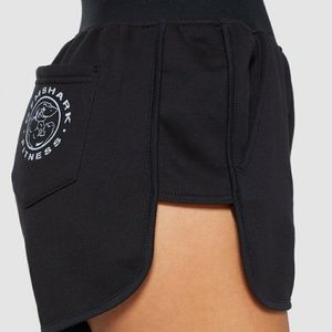 SOLD Gymshark Short